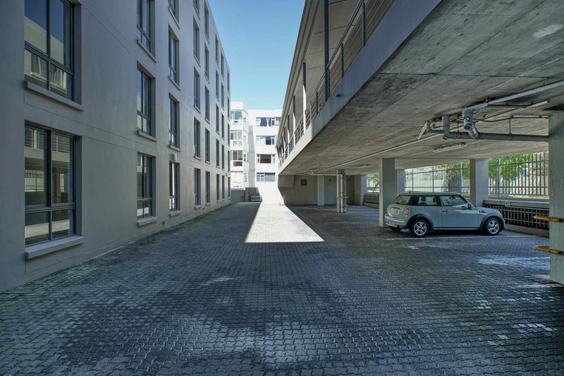 2 Bedroom Property for Sale in Humewood Eastern Cape